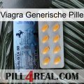 Viagra Generic Pill 44